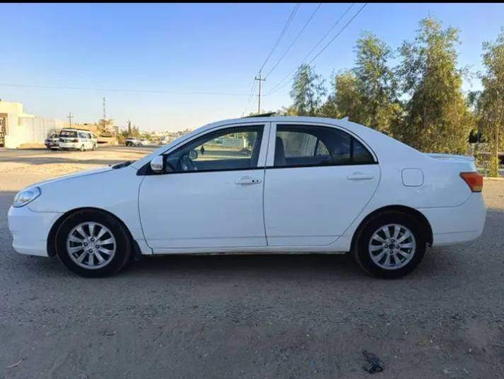 بی وایدی مۆدێل 2013گێڕومەکینە بیکاشۆ گشتی کارەبایو هەموو گیانی بەشەرت  سەنەویو ئەولیات بەشەرت سەنەوی پلاستیک  بێتەقەوڕەقە بێ دەعم لێدراوی نمونە لەجوانی سعری 39 گڵاو یەک تۆزێک مەجال ژ.م *********** یان *********** السليمانية, العراق
