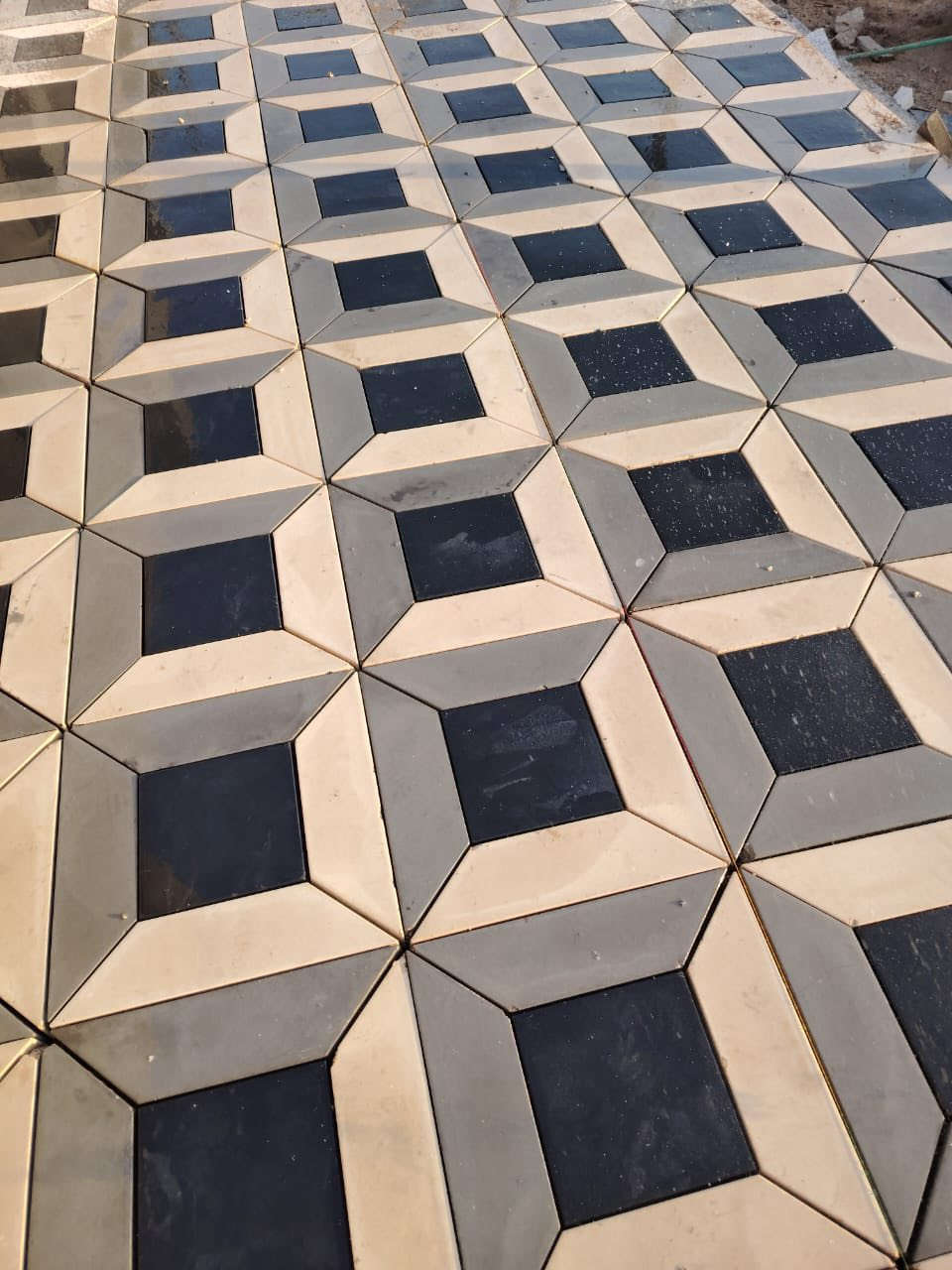 السَلٱمٌ عـَلـْيگمّ- عمل انواع المقرنص
عمل ساقيه ±عمل كربستون±  ±

عمل بازلت± عمل كابات.±          [ شغل درجه اولئ امانه اللـۿـہٰ ورسوله ] شرط تسليم مهندس نشتغل بغداد وجميع  المحافضات 🇪🇬🇪🇭🇪🇸🇬🇮🇫🇯🇬🇦🇪🇨🇪🇹🇫🇰🇬🇮
)/***********

للتواصل اتصل عل
