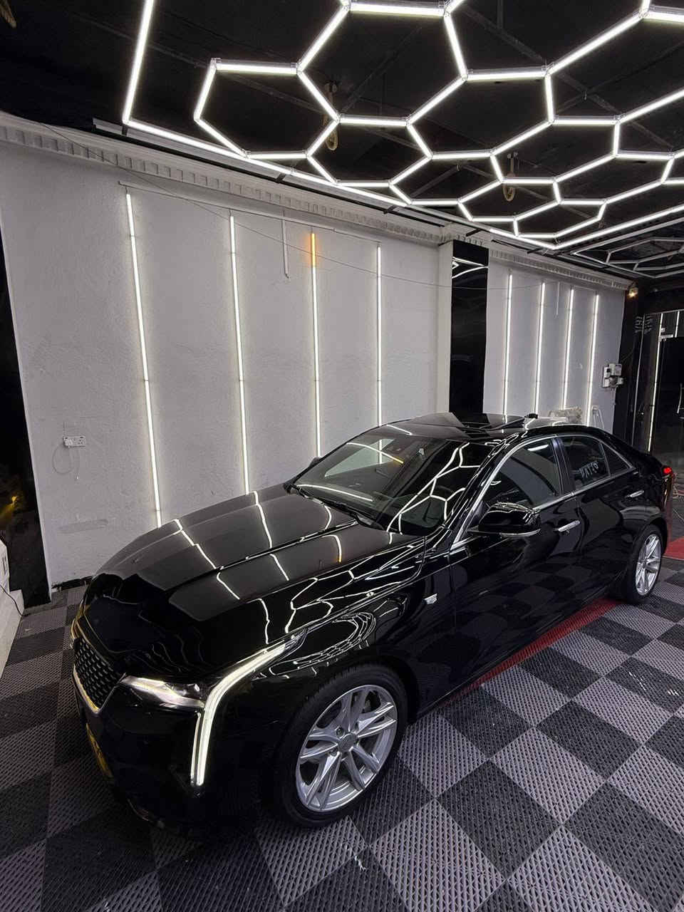 كديلاك 24.    Ct4. سعر 18000.    كمرك اصولي  مبايل 7713449262. بغداد بغداد, العراق


**إذا كنت صاحب هذا الإعلان وتريد حذفه لأي سبب، رجاءا أرسل رسالة إلى الدعم الفني**