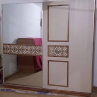 غرفة تركي • ٥ قطع • ضرر بسيط
