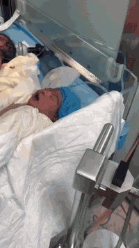 اطفال العيادة الحلوين❤️ 

تتواجد اليوم في مجمع نخبة بسماية
  الدكتورة شيماء علي الخفاجي 
اختصاص الامراض النسائية والتوليد
رعاية الحوامل
علاج العقم🔹
تقنيات المساعدة على الانجاب🔹 
اطفال الانابيب🔹
تحديد جنس الجنين🔹
فحص بالسونار #الملون الحديث

اوقات دوام العيادة:
من السبت الى الاربعاء
من الساعة 5 الى 9 مساءا

للحجز والاستفسار:

-0771 340 1349
-***********
-***********

العنوان :
بسماية الشارع العام المؤدي الى بغداد قرب بوابة بلوك B الجديدة مجمع نخبة بسماية الطبي

#مجمع_نخبة_بسماية_الطبي
#صحتكم_مسؤوليتنا
