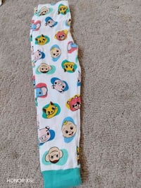 كله عله الف و٥٠٠و٣و٥الاتصال عله الواتساب الرقم ٠٧٧١٢٧٨٨٨٣٠