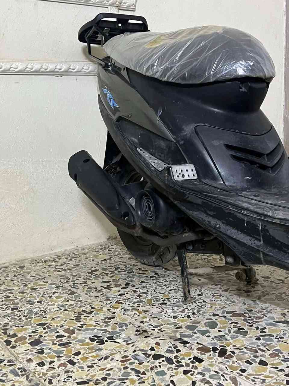 سلام عليكم ماكس عدله البيع اني مكلف بنشرها *********** هاذه صحب درجه
