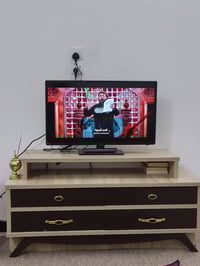 بلازما • ٣٢ بوصة • بدون نت