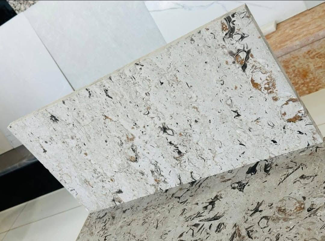 تحيه_طيبه_زبائننا_الكرام 
⚫ يعلن معرض المنار  للمرمر عن تجهيز #_المرمر الايراني ذو مواصفات عالية  
⬅️ملاحظة يوجد خدمة توصيل لكل المحافظات وبأسعار حسب الكميه 
⬅️النوع مرمر إيراني طاوسي درجه اولى 
⚫ السمك  18mm والقياس 30×60

⚫ مستعدون لتجهيز المشاريع الحكومية والأهلية والمكاتب في جميع المحافظات وبأسعار الجمله مناسبة جدا 
 السعر, 14  الف  د _ع 

العنوان كربلاء المقدسة 
للحجز والاستفسار مراسلة الصفحة أو الاتصال على الارقام//*********** / /
يوجد لدينا بايات نيريز و الواح نيريز
