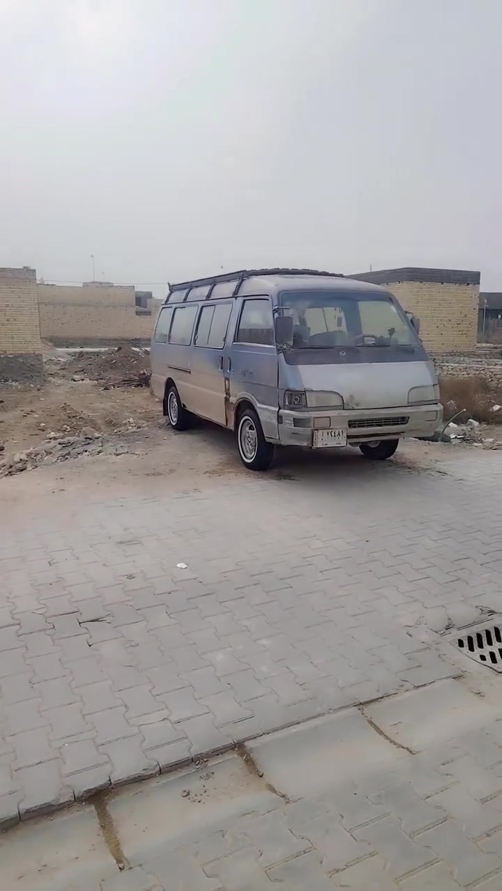 سلام عليكم. كيا اسيا للبيع موديل 94سنويه نهايت 28 مكينه تبخر كير اكسن شاصي مكفول مكان السياره السماوه السعر خاص رقم موبايل ***********
