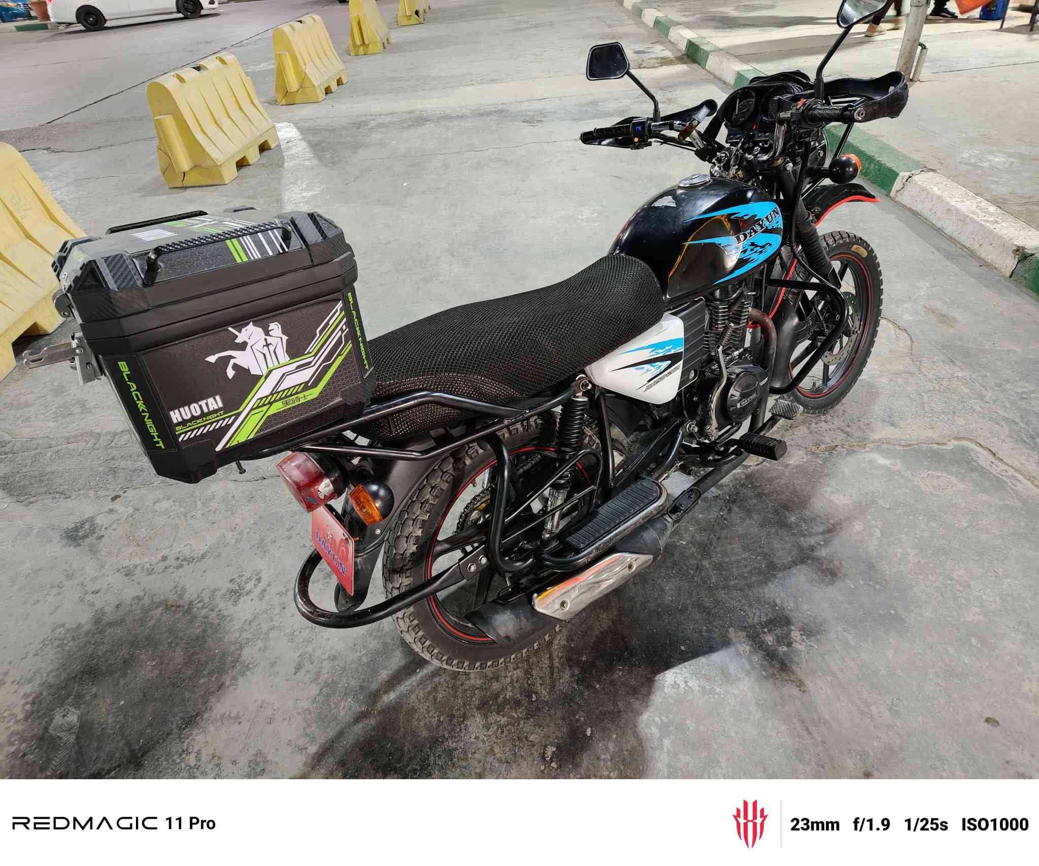 دايوان جبلي مكفوله كير محرك كهربائيات لانضوج لاتبخير كامله ولوراق  بصور سعر ١٤٥٠ بغداد بياع


**إذا كنت صاحب هذا الإعلان وتريد حذفه لأي سبب، رجاءا أرسل رسالة إلى الدعم الفني**