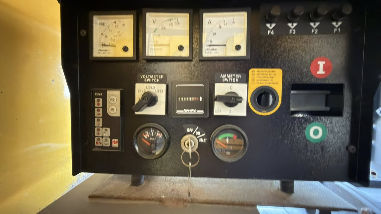 محرك دويس أولدز 4 بستم 25 كيفي زراعي مشتغل 200 ساعه 
طبك بلادي على وضع الشركه ***********
