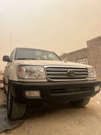 مونيكا موديل 2004 مزاد بيهاا وكاله ام الباركود وبيها كتاب مزاد سياره م...