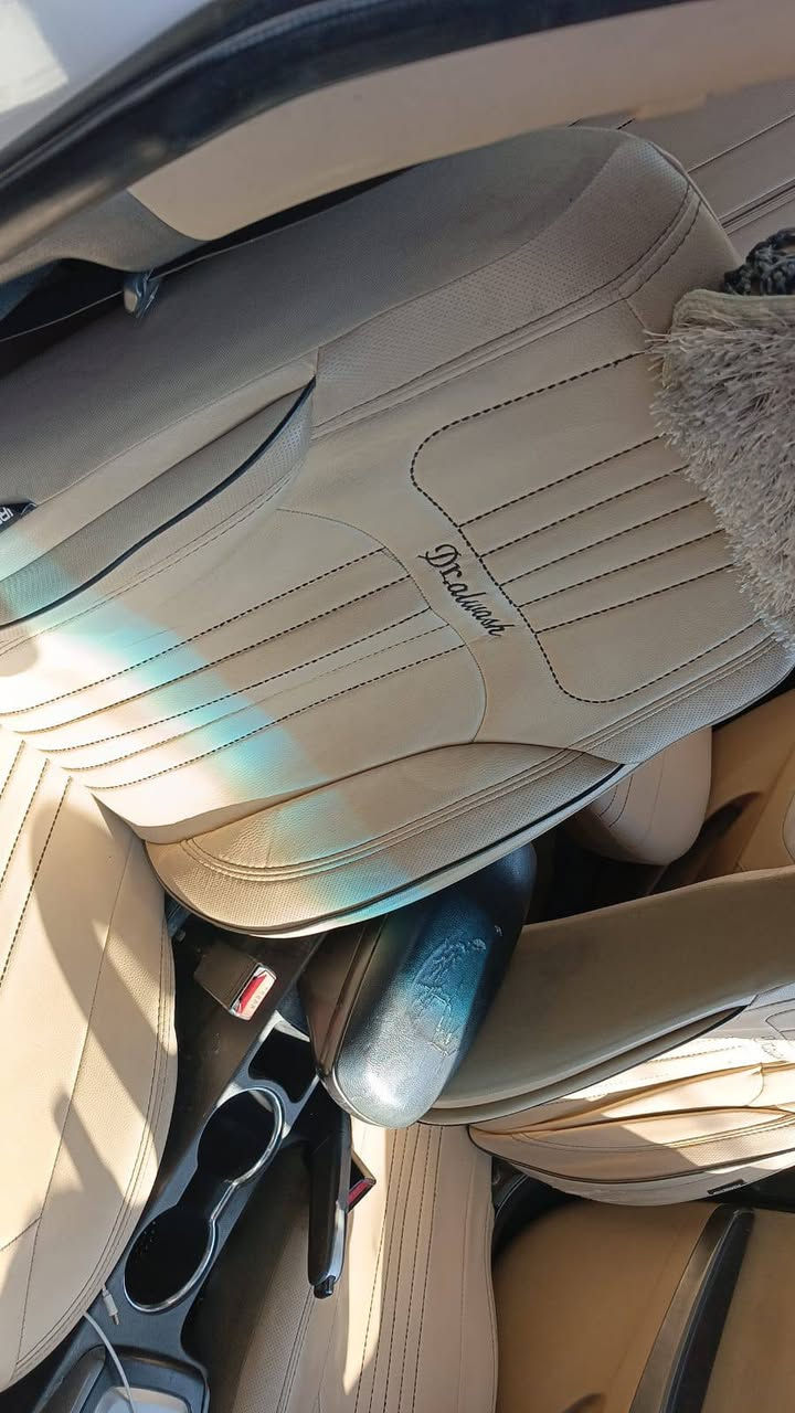 النترة 2013 خليجي محرك 1800 بيهة قطعتين تبديل للبيع او مراوس شعدك نزل  مكاني الطيفية رقمي *********** واتساب موجود السعر خاص
