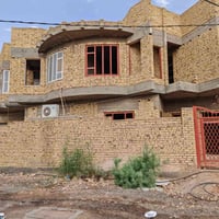 الخاجيه شارع القسم البلدي • ٢٠٠م • طابقين