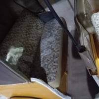 اخوان تكتك موديل 19اوراق بغداد محرك 1 وعشرين شاديله جديده ونضيفه السعر...