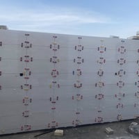 عمل جدران وارظيه بورسلين مرمر كاشي عمل بغداد فقط متفرغ 07702955926