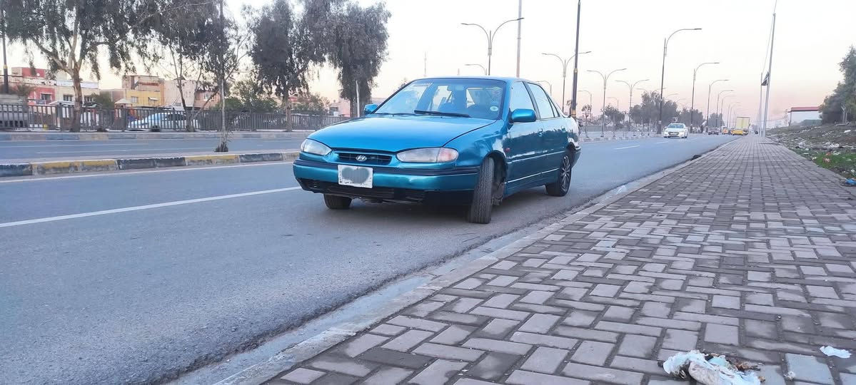 السلام عليكم هونداي النترا موديل 94 كير عادي مصبوغ جماليه سعر 44 بي مجال هزه جديده رقم جديد مكان موصل موصل, نينوى


**إذا كنت صاحب هذا الإعلان وتريد حذفه لأي سبب، رجاءا أرسل رسالة إلى الدعم الفني**