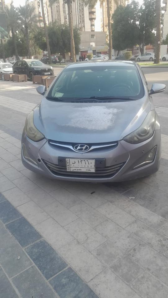 النترا وارد خليجي ٢٠١٤
سعر٩٥
رقم بغداد 
***********
مكانه بغداد شارع حيفا مكلف با نشر
