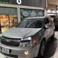 سياره أكنونس موديل 2006 محرك 6 سياره محرك كير صدر تخم تاير كله جديد  م...