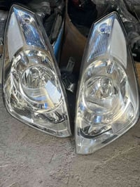 لايت تفصيخ • البصرة الدير • مستعمل