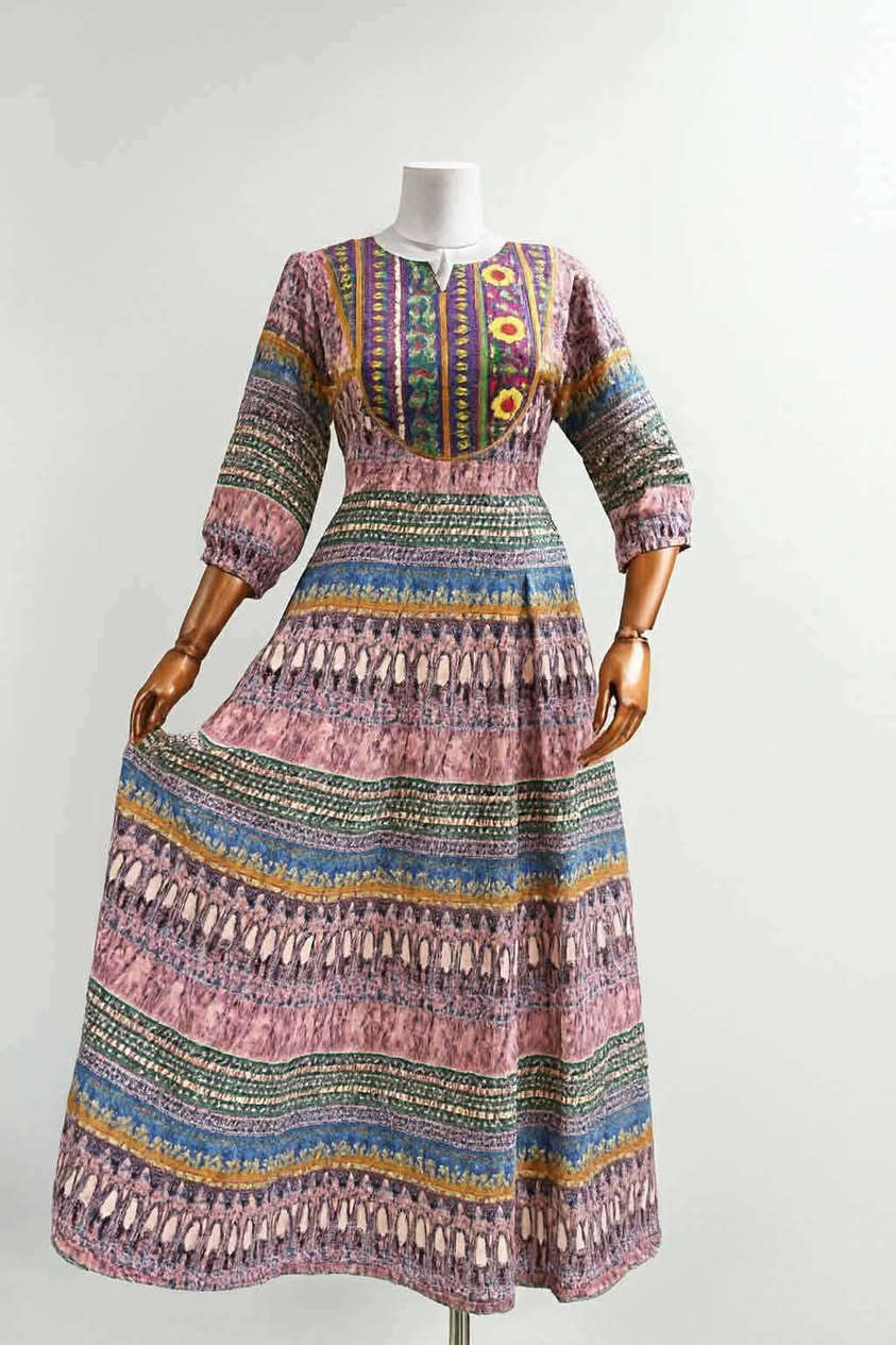 تلبس  m. L. xl  بيها حزام من الضهر القطعة ٨ قطعتين ١٥


**إذا كنت صاحب هذا الإعلان وتريد حذفه لأي سبب، رجاءا أرسل رسالة إلى الدعم الفني**