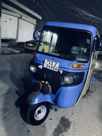 تكتك عشرين شهر ١١تكتك حلوه الله شهد تكتك مرشوشه جماليه كاعده رقم سنويه...