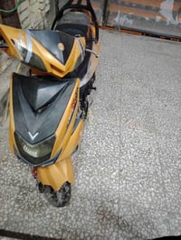 سكنس • شغاله • سلف