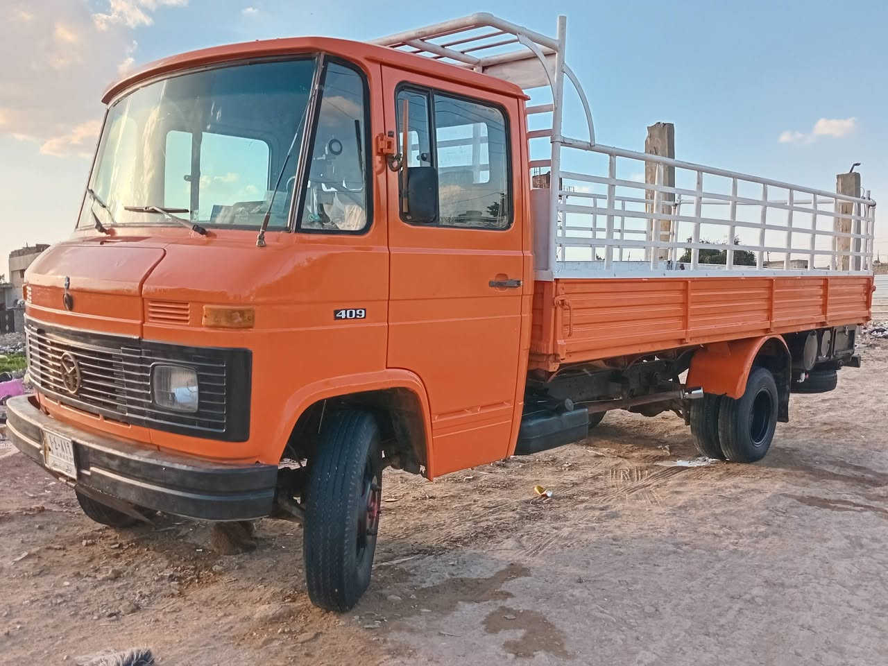 0776408883
السلام عليكم سياره للبيع مكانه بغداد فول مواصفات تخم تاير كهربائيات باور مقفوله رقم ديالى موديل 91 السعر12


**إذا كنت صاحب هذا الإعلان وتريد حذفه لأي سبب، رجاءا أرسل رسالة إلى الدعم الفني**