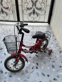باسكل • نضيف • ما بي عيب