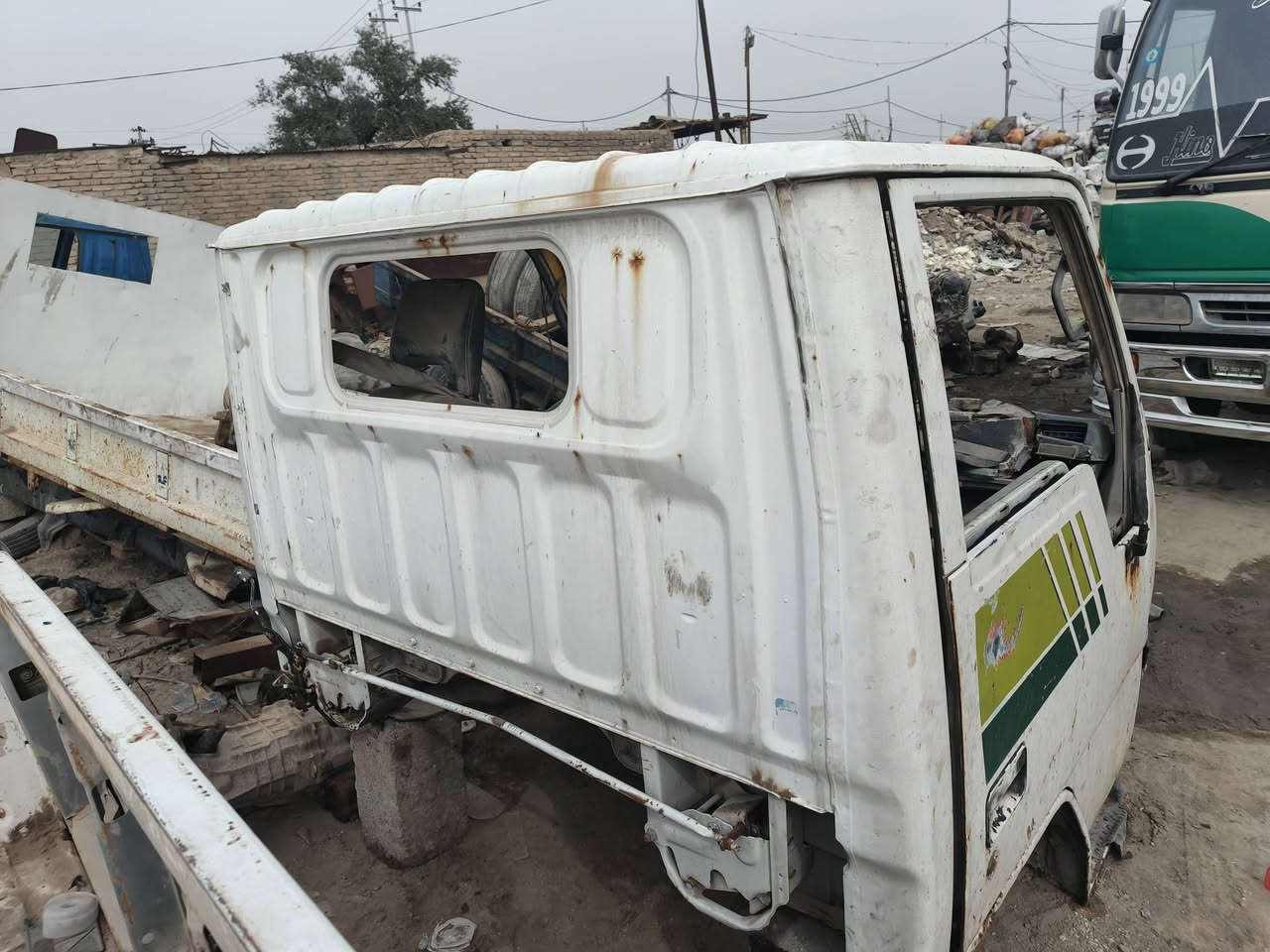 السلام عليكم بيبان للبيع ***********‬‏
