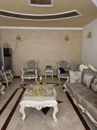 صوفا • استفسار خاص