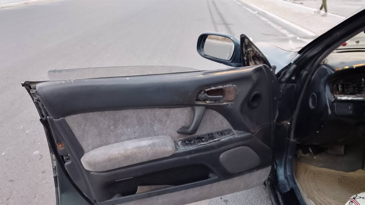 سلام عليكم بطه للبيع مكفوله نقل كص مكينه وكير وحداديه وتخم تاير وشرط تحويل ثاني يوم والاستفسار ع هذا الرقم وبيه واتساب *********** ومصبوغه جمالي وشرط تحويل ثاني يوم والسنويه 28 والسعر 48 وبيها مجال بسيط مكاني بصره
