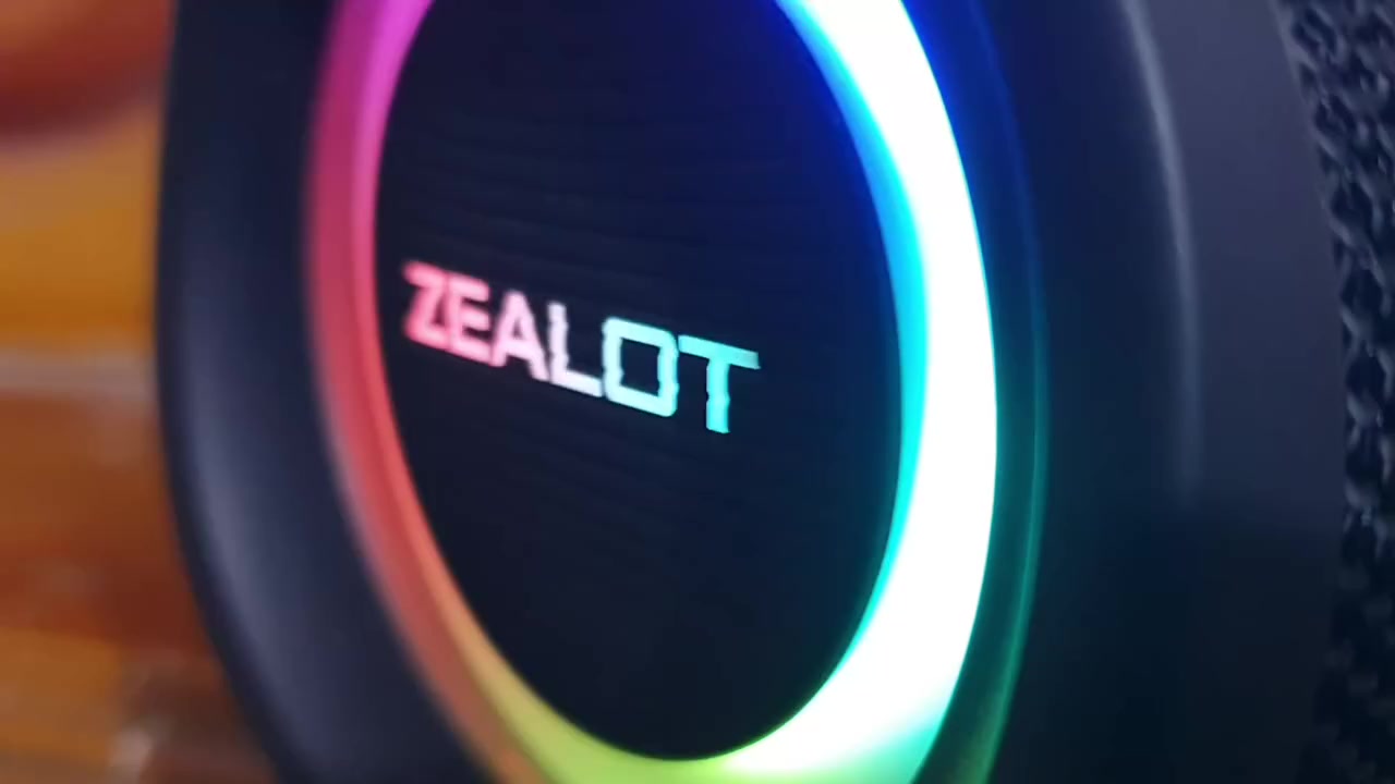 زيلوت s56   /٤٠واط يوصل لل٦٠ صوت مضخم رهيب  جديده لغرض الفحص للبيع سعره 60الف مكاني بغداد الحسينيه


**إذا كنت صاحب هذا الإعلان وتريد حذفه لأي سبب، رجاءا أرسل رسالة إلى الدعم الفني**