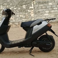 بطه ٢٠٠٣ مكفوله نظافه فول كله بلاديه شلعه ومعدل كهربائيات كله شغاله سل...