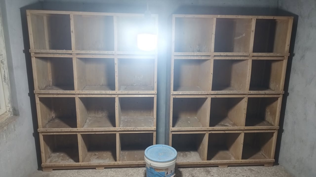 بؤ ڤرؤشتن ٨٠هه زار ***********
