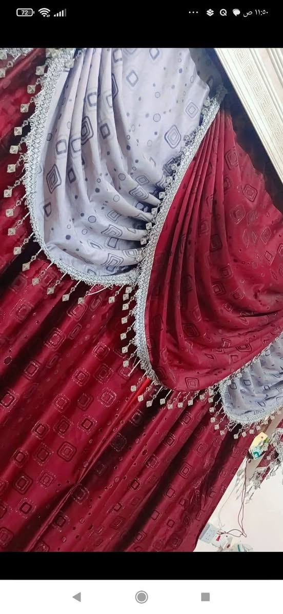 سعره مناسب


**إذا كنت صاحب هذا الإعلان وتريد حذفه لأي سبب، رجاءا أرسل رسالة إلى الدعم الفني**