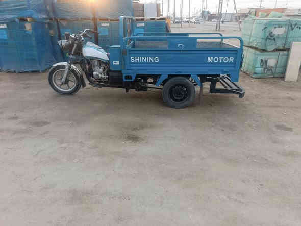 سلام عليكم ستوته جمره مديل 19ستوته خير من الله مكان قظاء المدينه أم الشويج اليحب يتصل (***********)
