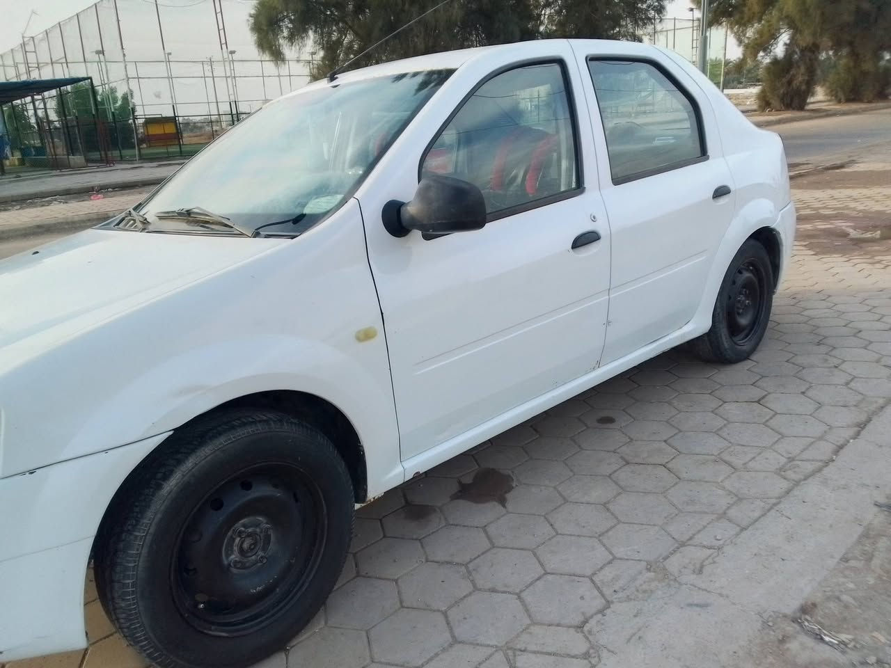 السلام عليكم ترهم مراوس باادوات
