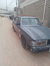 نجف • تحويل مباشر • مكينة ونجي بيه