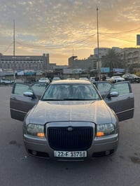 اوباما • ٢٠٠٨ • حادثة جوه الصندوق