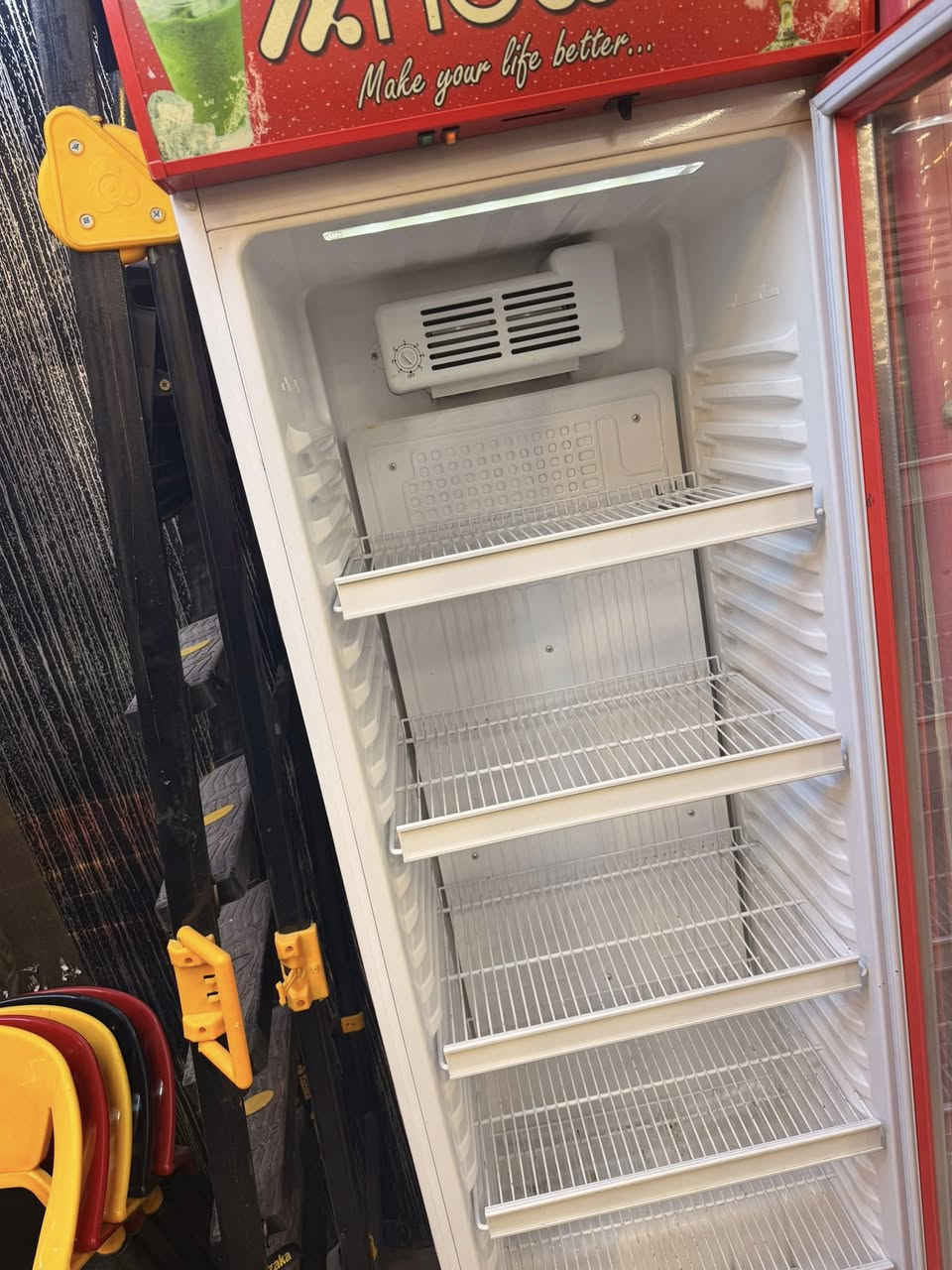 سعر 400  مكاني كاضميه ***********
