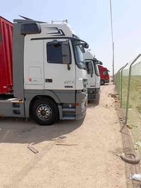 كتروز مديل 2011سياره تخم تاير رقم اربيل تحويل مكلاف بل نشر تفاصيل07727...