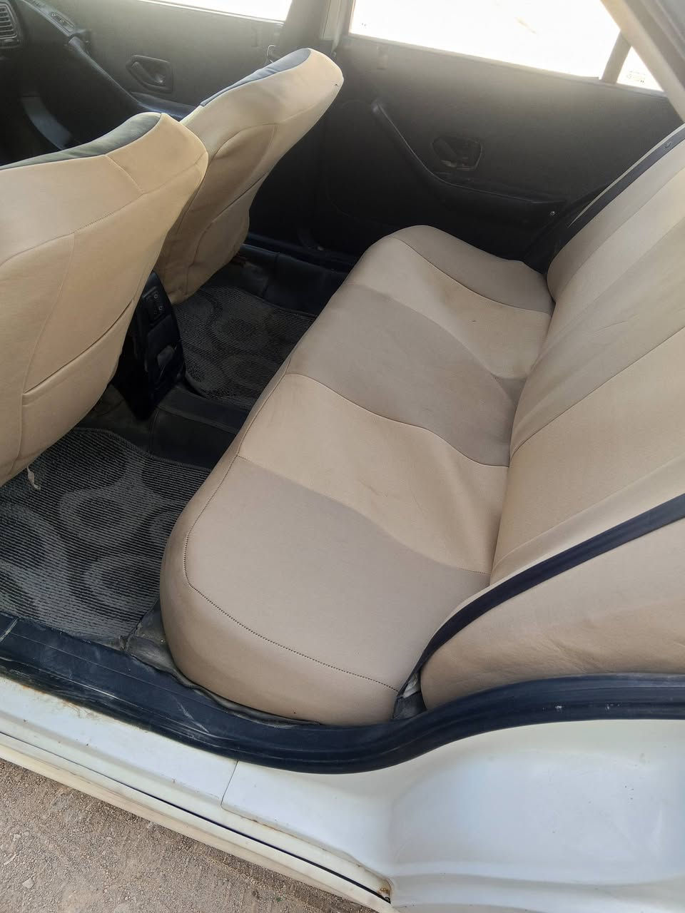 بيجو بارص مديل 12اسياره عاطله كاطعه ناريه مكينه وكير وحداديه وتبريد خير من الله  راعيه ما اندله ابيع كوم حديد سعر 12هاذا رقمي***********متواجد واساب
