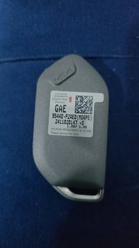 بصمه جديده • حافظة • ناصريه مركز