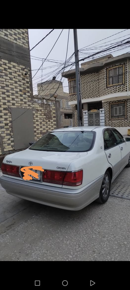 ملكه مديل 2004 رقم انبار دولي باسمي سنويه ل30 مواصفات فول عدا الفتحه شاصي 75 مكينه ديفور الجبير بردة تبريد خلفي ثلاجه كرستال دبل شاشه ويل نجمه كشنات كهرباء مبدل فرة مكفوله من الكص والنقل جثه بيهه طخه باب الورة صغيرة مكان نجف سيارة ماعايزة حبايه سعر 140 استفسار ***********
