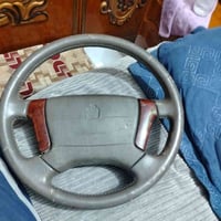 قطع غيار • كاردن جديد • كرستال جهة السائق