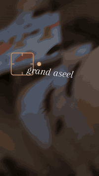 العنوان _بغداد _الدوره_ شارع الصحه _مقابيل حلويات ابن نايف _عماره ركن ...