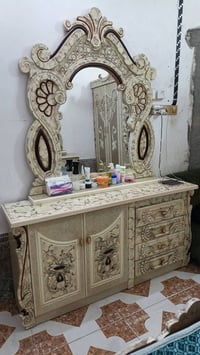 غرفة نوم • تخم نوم • غرف نوم • اثاث نوم • سرير • دولاب نوم • أثاث منزل...
