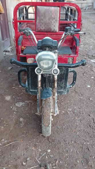 متاح ستوته شحن بدون بطاريات (***********)السعر خاص
