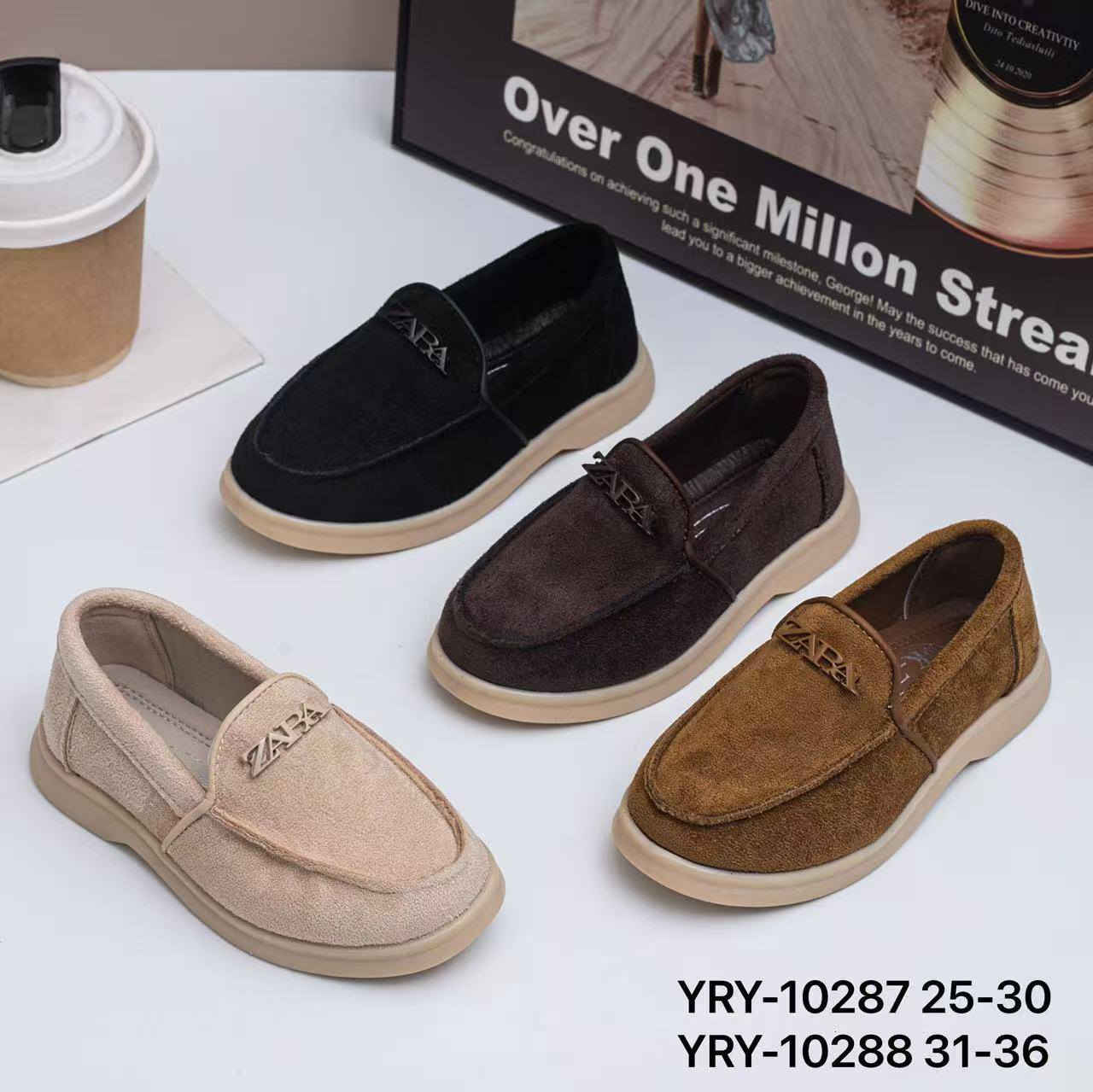 بضاعة العيد وصلت🎉
#جديد_الموسم_أستعدو_لأستقبال_العيد_بـأناقة 
تشكلية العيد 2026  متوفره بـ احدث التصاميم

ديوانية / عفك/ مقابل مول البصري قرب كماليات سموري


**إذا كنت صاحب هذا الإعلان وتريد حذفه لأي سبب، رجاءا أرسل رسالة إلى الدعم الفني**