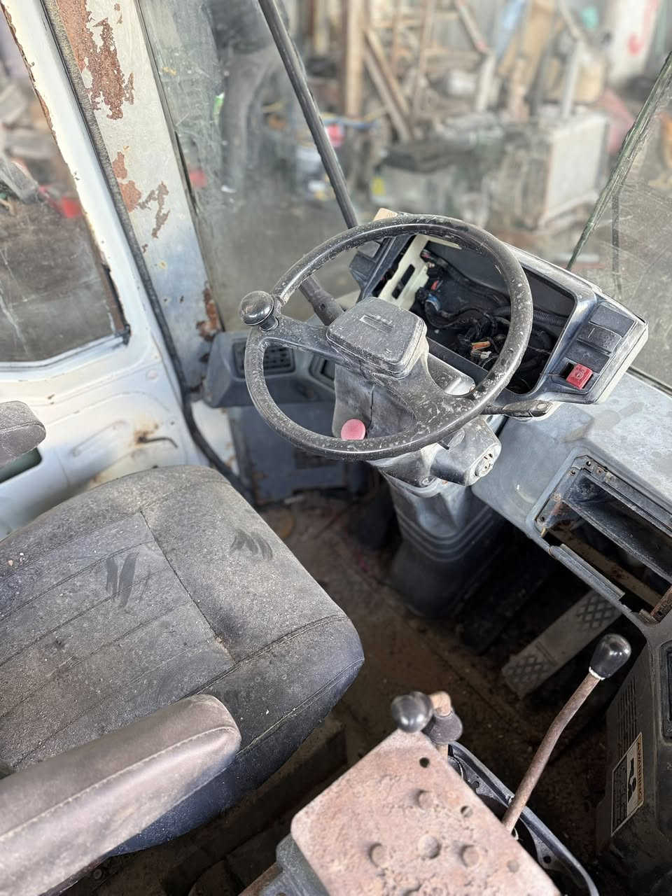 سلام عليكم 
قماره دور كاوسكي بدون تبريد و عقل ودشبول
لسعر وتفاصيل اتصل
***********
***********
