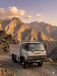 الشعب للب07847259702