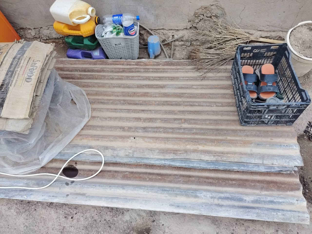 سكله جص للبيع

***********
